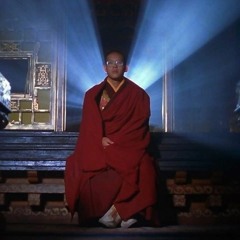 'Kundun' (1997) (FuLLMovie) Online/FREE~MP4/4K/1080p/HQ
