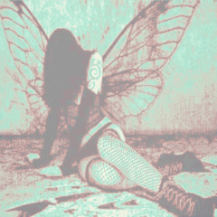 every one falls down <3