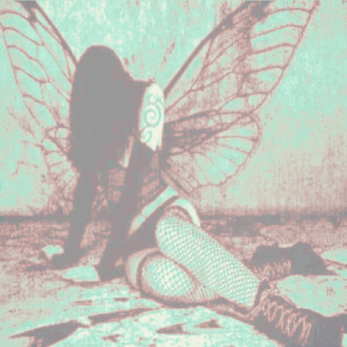 every one falls down <3