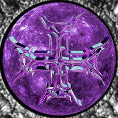 SUMMER 2023-DEC 2023