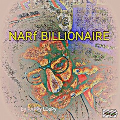 NARf BILLIONAIRE
