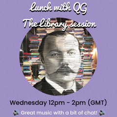 QG for LDBR - 22-01-2025 - Part 1&2