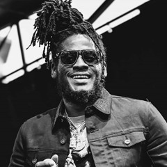 Aidonia - Empty (Kemoi Edit)