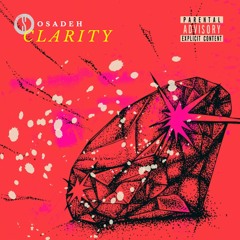 OSADEH - CLARITY