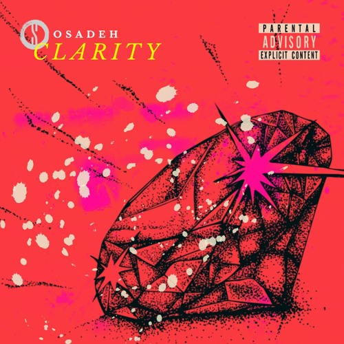 OSADEH - CLARITY