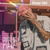 Artwork for DESERT RAP