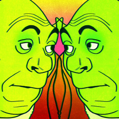 POLARR X XPOS3D - SHREK (500 FOLLOWERS FREE DOWNLOAD)