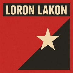 Loron Lakon
