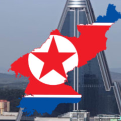 조선로동당만세 - Anthem of The Workers' Party of Korea