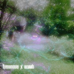 lost track of time (feat. ☆scøøb☆)
