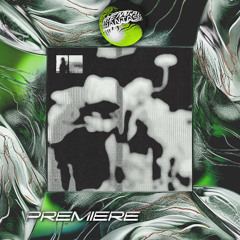 𝕻𝖗𝖊𝖒𝖎𝖊𝖗𝖊: Trismus - L'étrangeté [Hayes Collective]