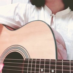 ラブリーサマーちゃん - 202 Feat