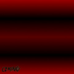 WYWD (prod. by Khronos Beats)