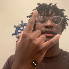 Chanel/Babyxsosa Freestyle (devstacks)