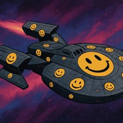 Starship