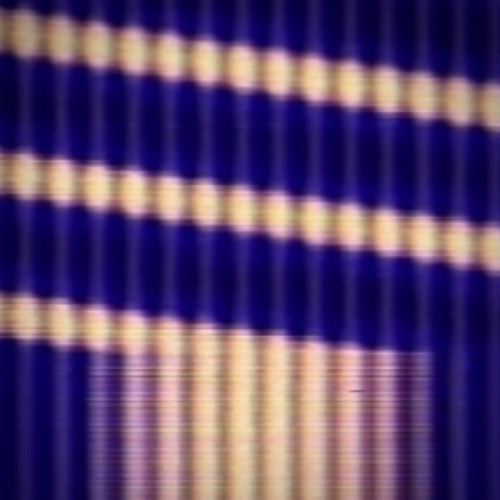S Y N T H W A V E // WINTER 2023