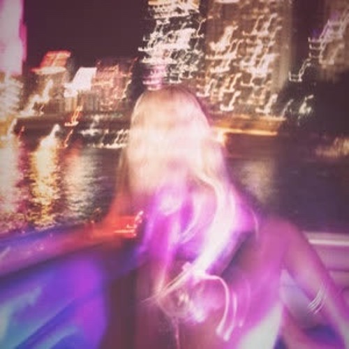 would I lie to you - hardtekk