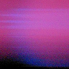 Cool With You - Her's Cover