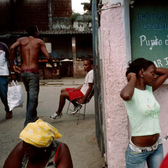 Lifestyle (Cardinparis)