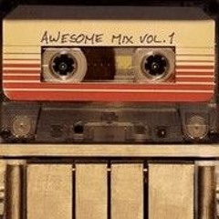 90 bpm  motivational beat