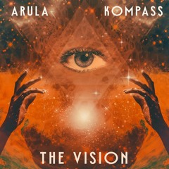 Arula & Kompass - The Vision