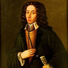 Giovanni Battista Pergolesi_Sinfonia_PB_DE_14.11.2024