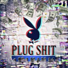 Plug Shit Ft HoodBabyDai Ft TrayJay Ft Dambeezy Ft J Da P