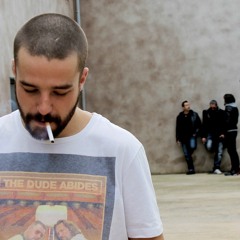 Xmas By Myself - Bossa Pop Twitch Session