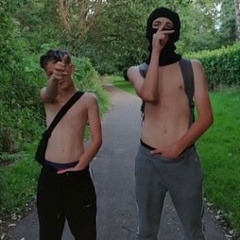 Fresh home freestlye ft Bandojay