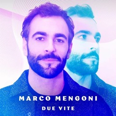 Margo Mengoni - Due Vite (Dance Cundro Remix) [LIVE]