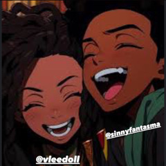 cant you see freestyle feat (sinnyfantasma)