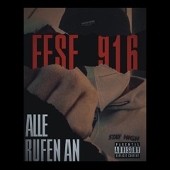Alle rufen an📞 Feat. Xenos