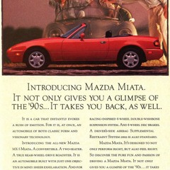 mx-5
