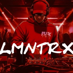 TECHNO INSPIRATION @ UNITY RAVE NIGHT |LIVE-CUT| 21.11.2o25