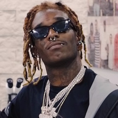 Lil Uzi Vert - Check Up