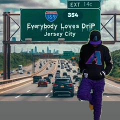 yeah drip mix