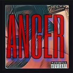 JAYD3D! - Fallen Angel (Prod. Triplesixdelete X Nttwxrk)