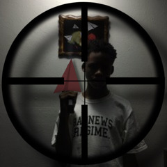Paper Planes x Murder She Wrote