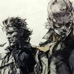 Anıl Emre Daldal - M.