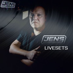 Live Sets by DJ Jens (Freestyle, Hardstyle, Raw, Hardcore, Karnastyle, Oldschool, Jumpstyle)