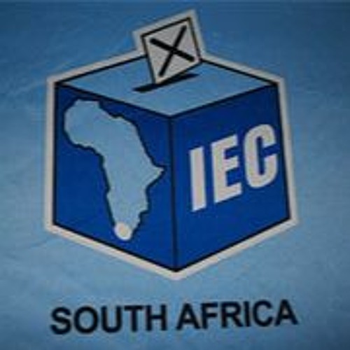Will The IEC Have Enough Money For What Seems To Be The Busiest Time Outside Election?