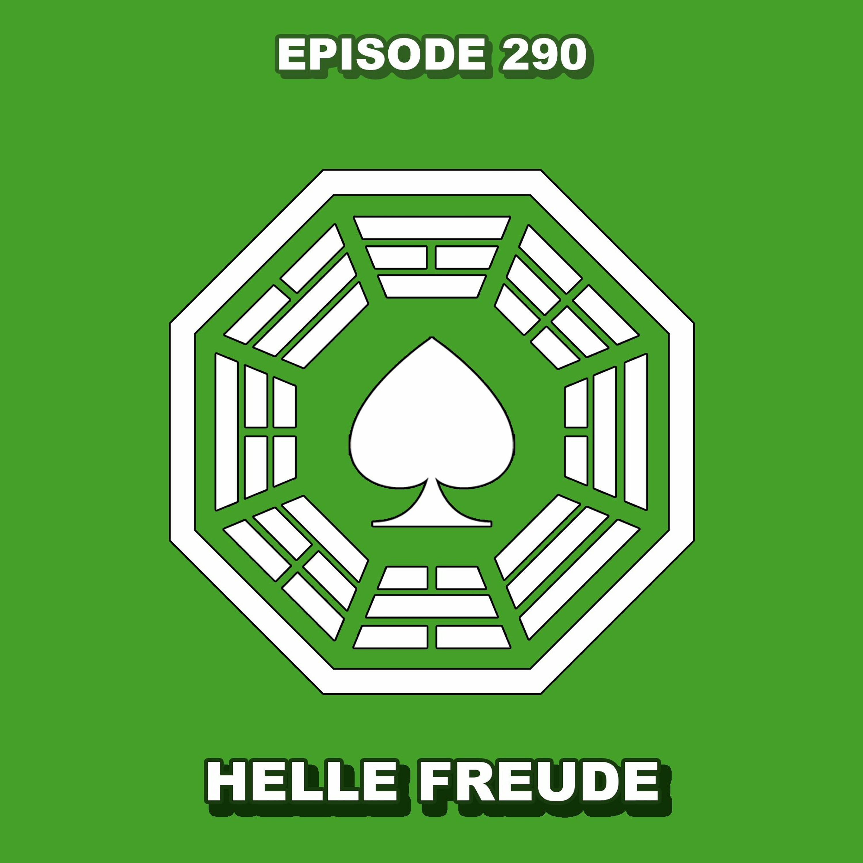 Ablagestapel - Der Podcast über Brettspiele