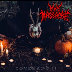 Covenant II
