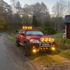 psyk på uppersitakvällen?