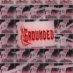 Srsem seless - 2grounded (prod Boy from da dark & Yung slookey)