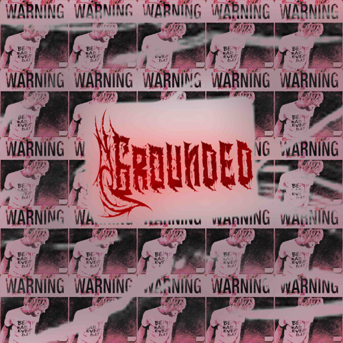 Srsem seless - 2grounded (prod Boy from da dark & Yung slookey)