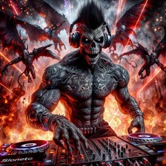 MIX OF GENRES 8 KLU 2024