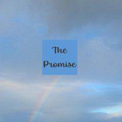 The Promise