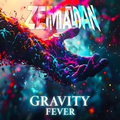 Gravity Fever