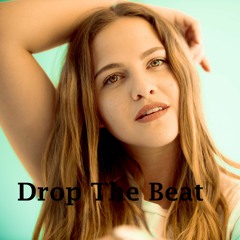 Drop The Beat (Festival Anthem)